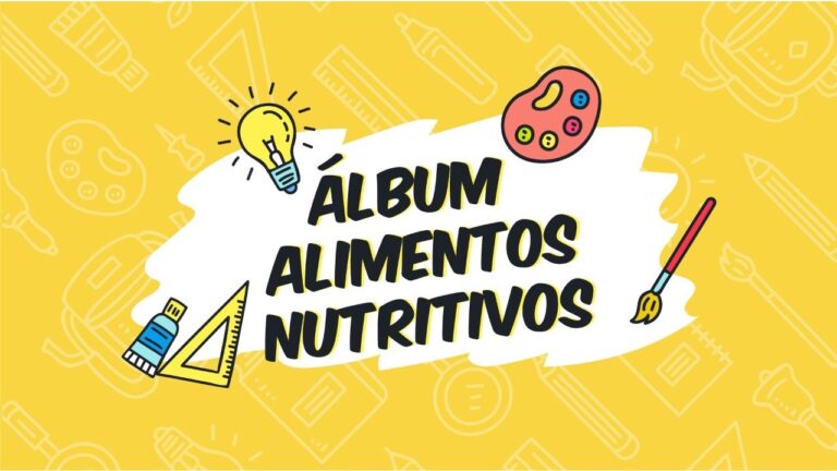 Men&uacute;s Tem&aacute;ticos de Pescado para Celebraciones Festivas