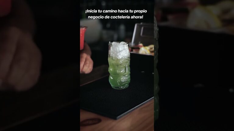 Explora la Mixolog&iacute;a Creativa