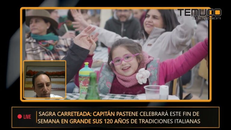 La Influencia de la Gastronom&iacute;a Italiana en el Mundo