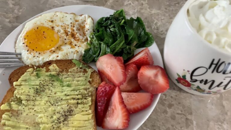 Cocina Keto: Recetas R&aacute;pidas y Deliciosas