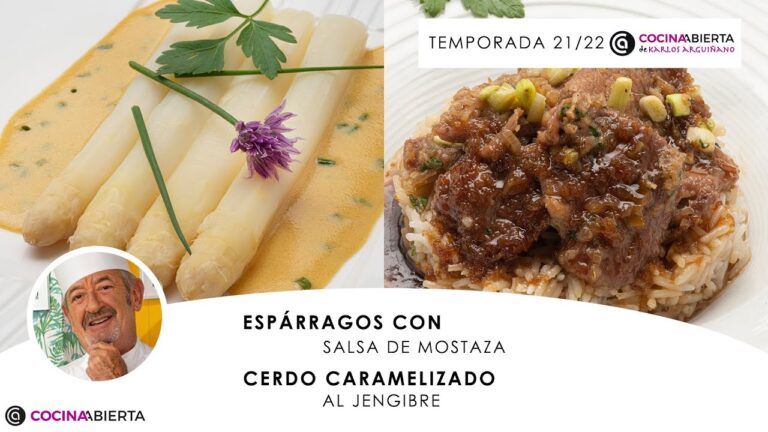 Sabores Ex&oacute;ticos de la Cocina Vietnamita en la Gastronom&iacute;a Internacional