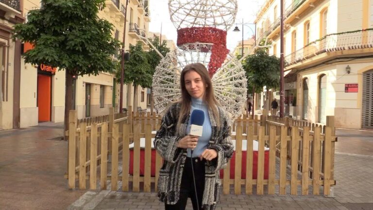 Men&uacute;s Especiales para Celebrar Festividades