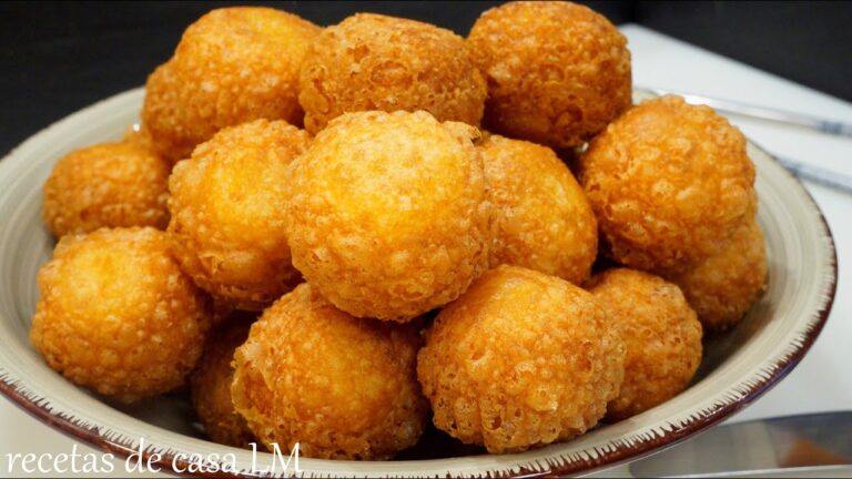 Cenas Creativas con Queso: Ideas Culinarias Deliciosas