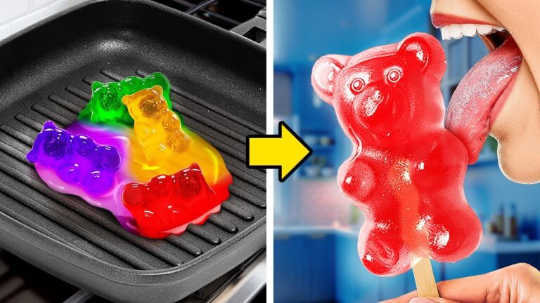 Delicias Festivas: Creaciones Culinarias para Celebraciones