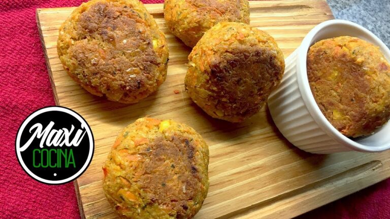 Deliciosas Ideas Vegetarianas para Cocinar Zanahorias