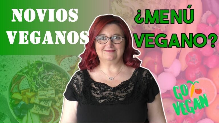 Delicias Veganas para Bodas y Eventos