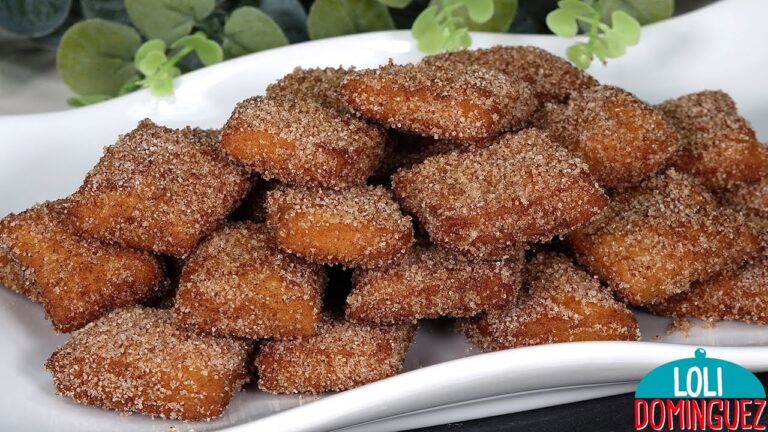 Recetas Sostenibles con Ingredientes Locales