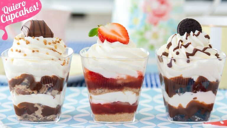 Delicias Coloridas: Degustaci&oacute;n de Macarons