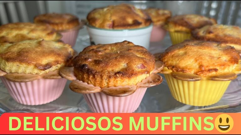 Explorando la Cocina Mundial Sin Gluten