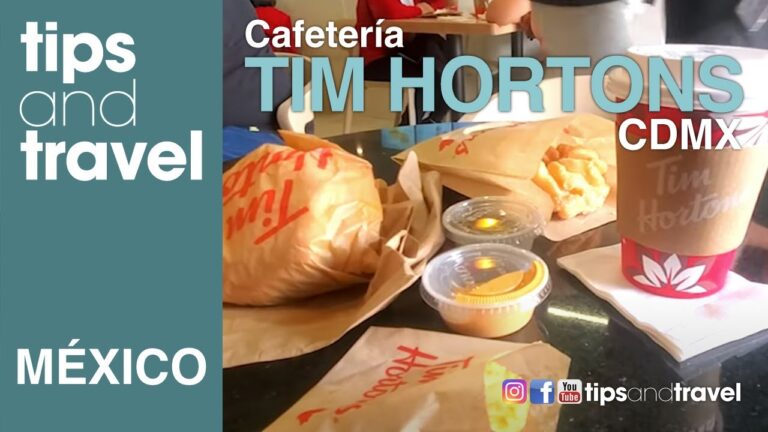 Explorando el Men&uacute; Internacional en Restaurantes Canadienses