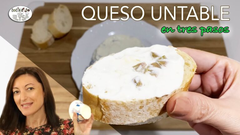 Recetas Saludables con Ingredientes Frescos y Sin Conservantes