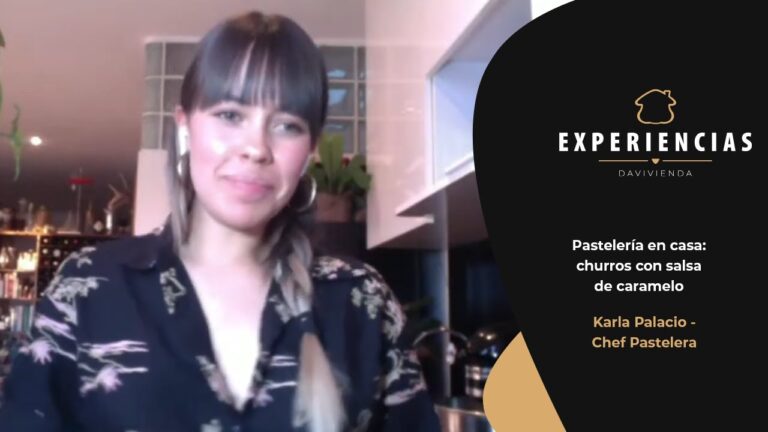 Delicias Azucaradas: Churros y Postres para una Experiencia Inigualable