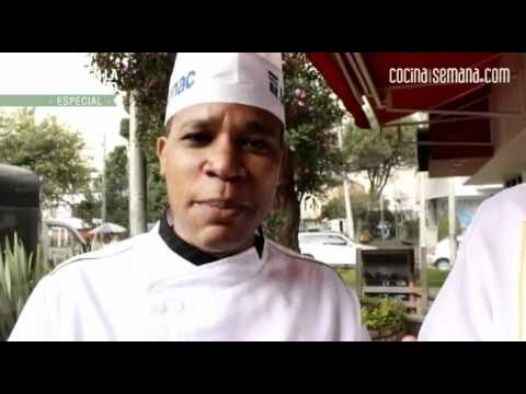 Gastronom&iacute;a Brasile&ntilde;a: Sabor y Tradici&oacute;n en Restaurantes Internacionales