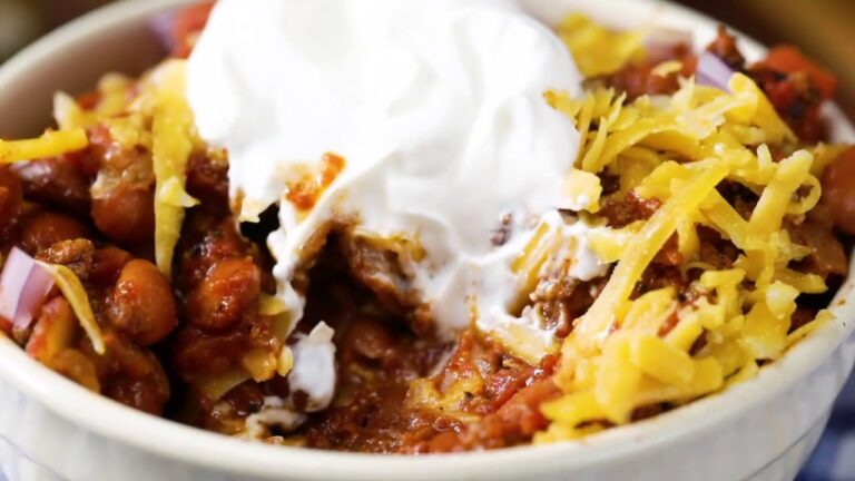 Almuerzos Pr&aacute;cticos: Recetas Sencillas para el D&iacute;a a D&iacute;a