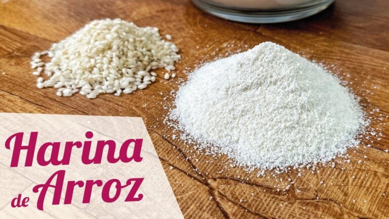 Deliciosas sopas y cremas sin gluten para disfrutar