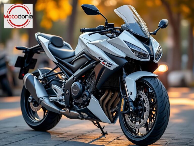 concesionario-oficial-moto-sym-valencia_1759006848687 Encuentra moto Sym disponible en Valencia en tu Concesionario Oficial